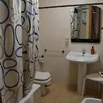 Cochata, Practico Y Centrico - Arafita Apartment