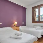 Apartment Cochata, Practico Y Centrico - Arafita