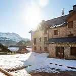 Cochata, Practico Y Centrico - Arafita Apartment