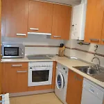 Apartment Cochata, Practico Y Centrico - Arafita *