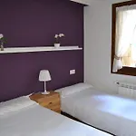 Apartment Cochata, Practico Y Centrico - Arafita