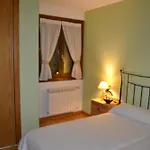 Apartment Cochata, Practico Y Centrico - Arafita Escarrilla