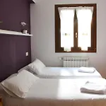 Apartment Cochata, Practico Y Centrico - Arafita *