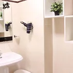 Apartment Cochata, Practico Y Centrico - Arafita Escarrilla
