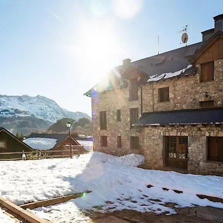 Cochata, Practico Y Centrico - Arafita شقة