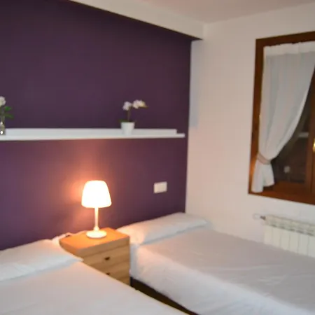 Cochata, Practico Y Centrico - Arafita アパート *