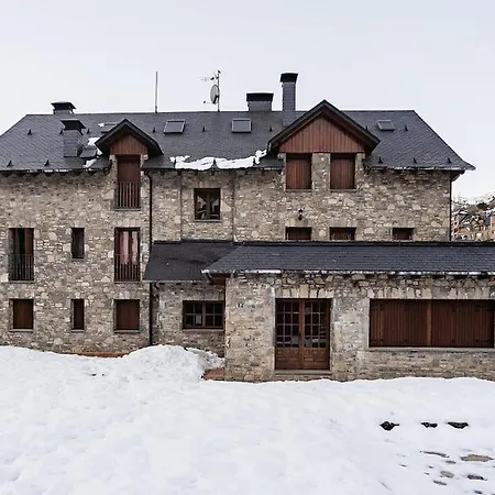 アパート Cochata, Practico Y Centrico - Arafita