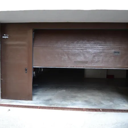 Cochata, Practico Y Centrico - Arafita アパート *