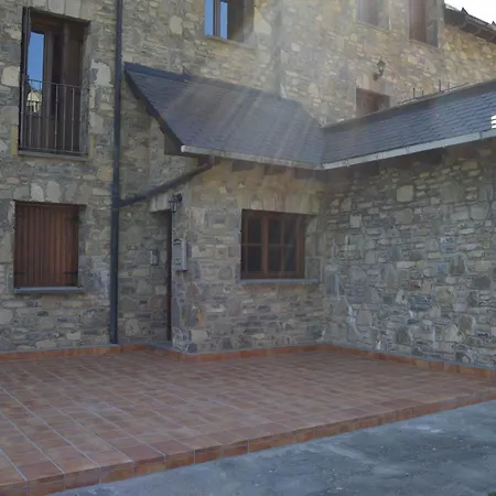 Apartment Cochata, Practico Y Centrico - Arafita *