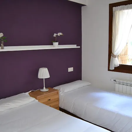 شقة Cochata, Practico Y Centrico - Arafita