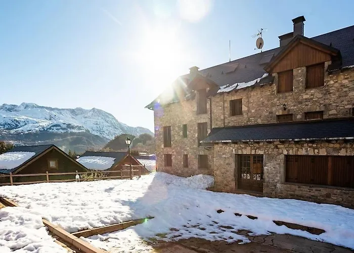 Cochata, Práctico Y Céntrico - Arafita Apartamento