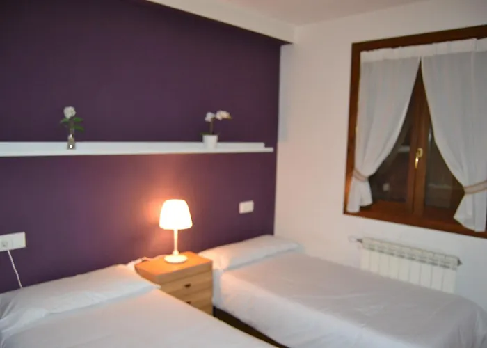 Cochata, Práctico Y Céntrico - Arafita Apartamento *