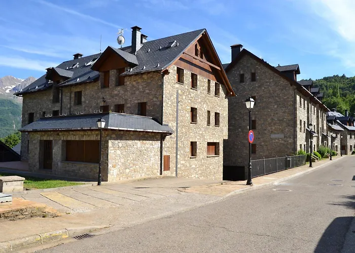 Cochata, Práctico Y Céntrico - Arafita Apartamento *