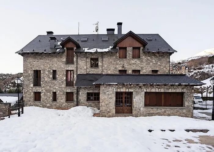 Apartamento Cochata, Práctico Y Céntrico - Arafita