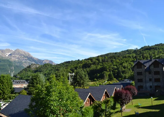 Apartamento Cochata, Práctico Y Céntrico - Arafita Escarrilla