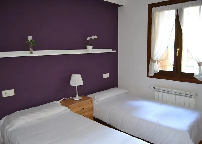 Apartamento Cochata, Práctico Y Céntrico - Arafita